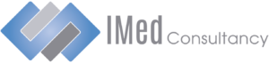 iMed Consultancy